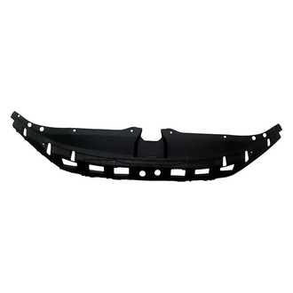 Replacement - Upper Radiator Support Cover (Standard Line)