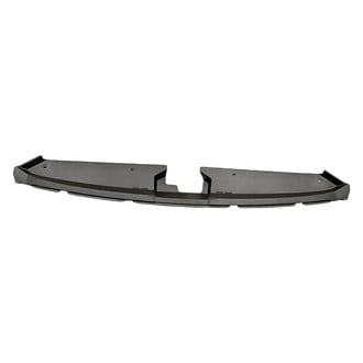 Replacement - Upper Radiator Support Cover (Standard Line)