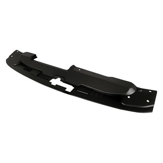 Replacement - Upper Radiator Support Cover (Standard Line)