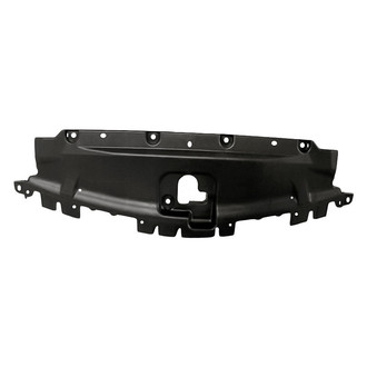 Replacement - Radiator Support Cover (Standard Line)
