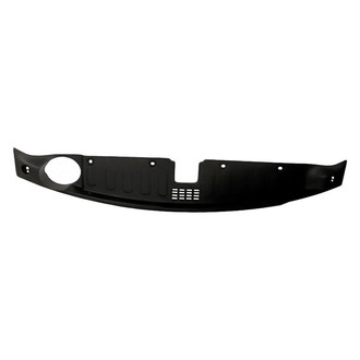 Replacement - Radiator Support Cover (Standard Line)