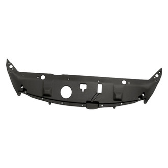 Replacement - Radiator Support Cover (Standard Line)