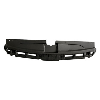 Replacement® - Body Header Panel Molding