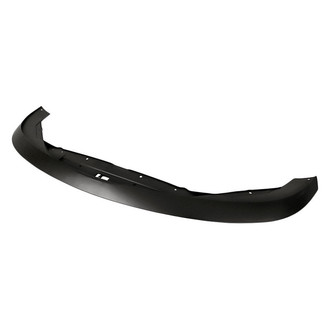 Replacement - Upper Radiator Support Cover (Standard Line)