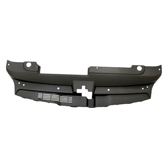 Replacement® - Radiator Support Access Cover