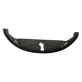 Replacement® - Body Header Panel Molding