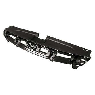 Replacement - Upper Radiator Support Cover (Standard Line)