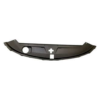 Replacement - Upper Radiator Support Cover (Standard Line)