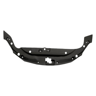 Replacement - Radiator Support Cover (Standard Line)