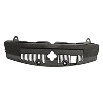 Replacement - Radiator Support Cover (Standard Line)