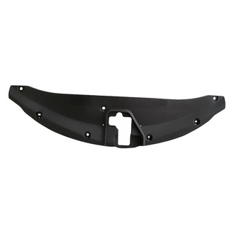 Replacement - Upper Radiator Support Cover (Standard Line)