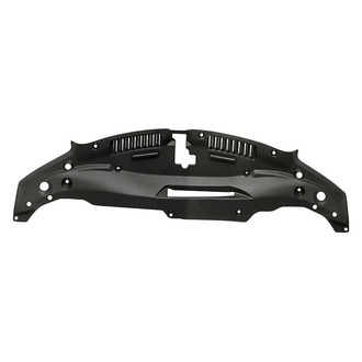 Replacement® - Radiator Support Access Cover