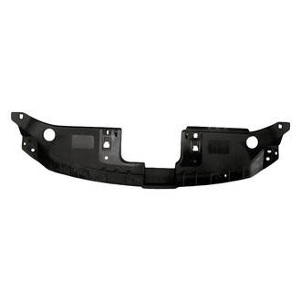 Replacement® - Body Header Panel Molding