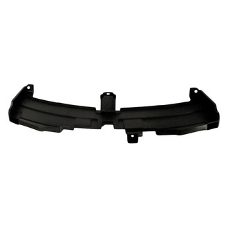 Replacement® - Grille Mounting Panel
