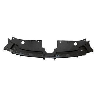 Replacement® - Radiator Support Access Cover