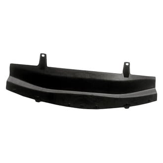 Replacement - Radiator Support Cover (Standard Line)