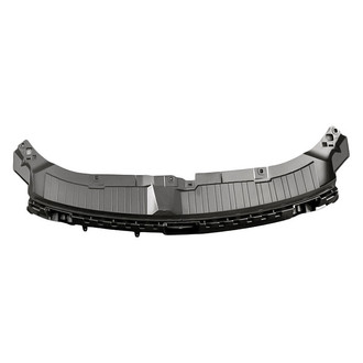 Replacement® - Radiator Support Access Cover