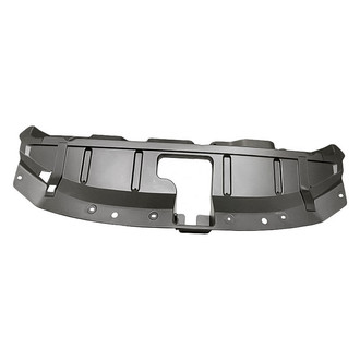Replacement® - Radiator Support Splash Shield