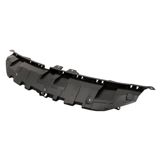 Replacement - Upper Radiator Support Cover (Standard Line)