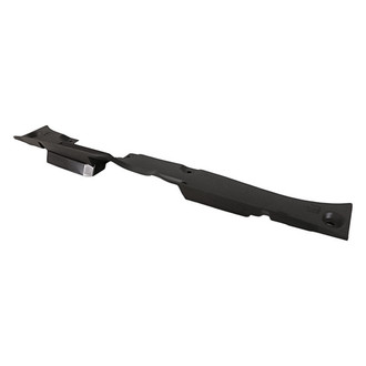 Replacement - Upper Radiator Support Cover (Standard Line)