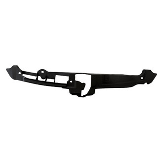 Replacement - Upper Radiator Support Cover (Standard Line)