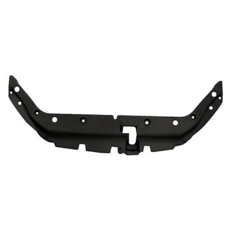 Replacement - Radiator Support Cover (Standard Line)