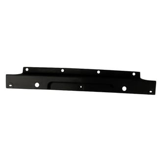 Replacement - Upper Radiator Support Cover (Standard Line)