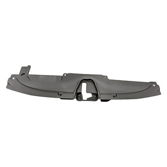 Replacement - Upper Radiator Support Cover (CAPA Certified)