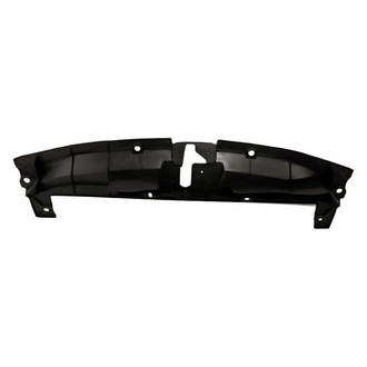 Replacement - Radiator Support Cover (Standard Line)