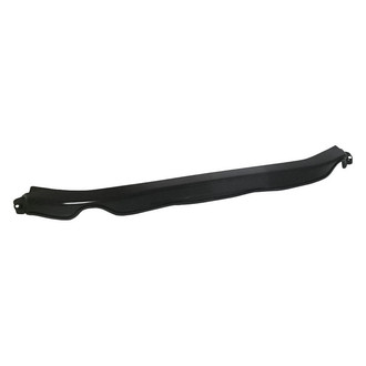 Replacement® - Body Header Panel Molding