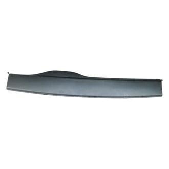 Replacement® - Body Header Panel Molding