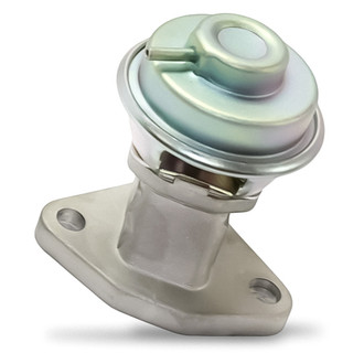Replacement - New EGR Valve