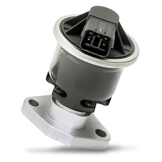Replacement - New EGR Valve