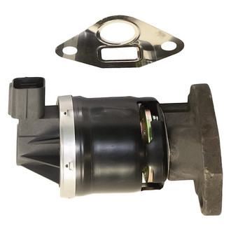 Replacement® - EGR Valve