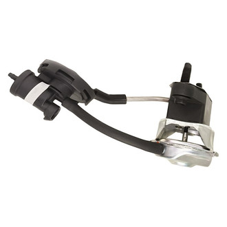 Replacement - New EGR Valve