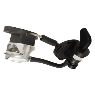 Replacement - New EGR Valve