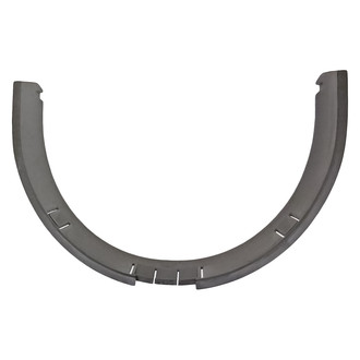 Replacement® - Engine Cooling Fan Shroud