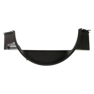 Replacement - Radiator Fan Shroud