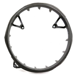 Replacement® - Engine Cooling Fan Shroud