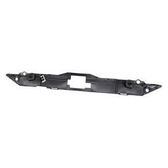 Replacement® - Engine Cooling Fan Shroud