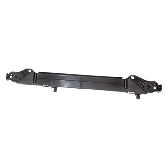 Replacement® - Engine Cooling Fan Shroud