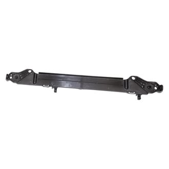 Replacement - Upper Radiator Fan Shroud