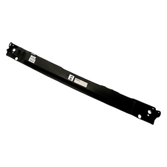 Replacement - Upper Radiator Fan Shroud