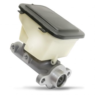 Honda Pilot Brake Master Cylinders & Parts — CARiD.com