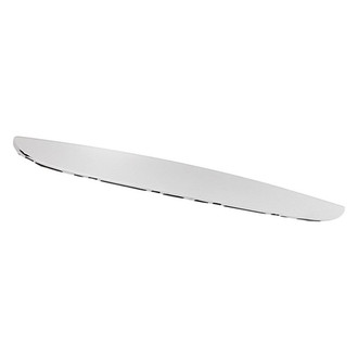 Replacement - Driver Side Hood Molding (Standard Line)