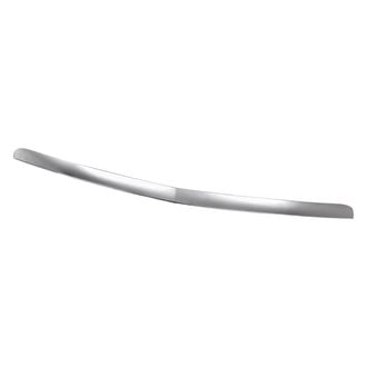 Replacement - Hood Molding (Standard Line)
