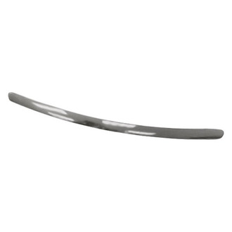 Replacement - Hood Molding (Standard Line)