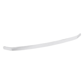 Replacement - Hood Molding (Standard Line)
