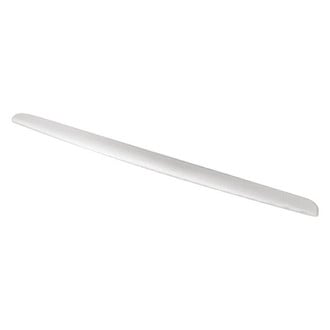 Replacement® - Hood Molding