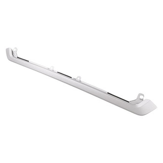 Replacement® - Hood Molding